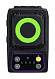 Лазерный уровень Ermenrich PLUS LN30_2