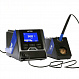 Atten GT-6150 Паяльная станция_1