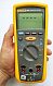 Мегаомметр Fluke 1507_6