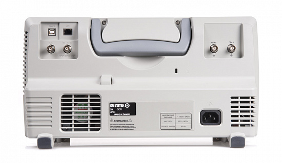 Осциллограф смешанных сигналов MSO-72204EA_2
