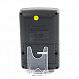 Мегаомметр цифровой MS5201 Mastech_3