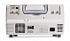 Осциллограф смешанных сигналов MSO-72204EA_2
