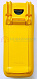 Мегаомметр Fluke 1507_5