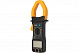 Токоизмерительные клещи Mastech MS2000G_1