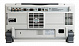 Осциллограф цифровой запоминающий GDS-73254_3