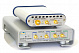 USB осциллограф АКИП-4133/3А_1