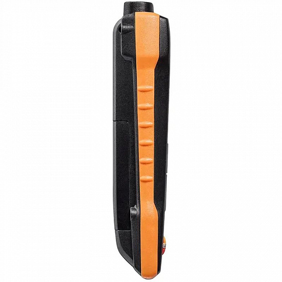 Термометр Testo 110 с подключением к приложению_3