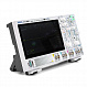 RIGOL DHO804 Осциллограф цифровой_3