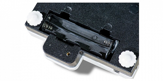 MT-H602Е Прецизионные весы_3