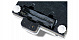 MT-H602Е Прецизионные весы_3