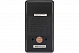 M830BZ Mastech цифровой мультиметр_4