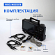 Осциллограф цифровой четырехканальный MSO5074_11