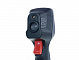 Пирометр CONDTROL IR-T1_4