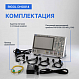 RIGOL DHO814 Осциллограф цифровой_11