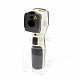 Пирометр СЕМ DT-8870_3