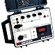 Микроомметр цифровой BT51 (арт.1006-605)_1
