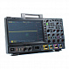 Осциллограф смешанных сигналов MSO8104 _4