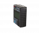 ПрофКиП Е6-21 Мегаомметр цифровой (50В ... 2500В)_2
