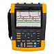 Осциллограф Fluke-190-104-III-S_2
