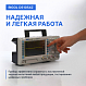 Осциллограф цифровой запоминающий RIGOL DS1054Z_10