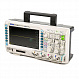 Rigol DS1104Z-S Plus цифровой осциллограф_3