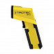 Пирометр Trotec BP21_2