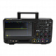 Осциллограф цифровой четырехканальный MSO5204_2