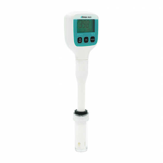 Altimax PH311 pH-метр погружной карманный_4