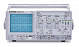 Осциллограф GOS-6103 (100 Мгц)_1
