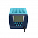 Станция паяльная термовоздушная Bakon BK880_4