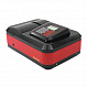 Altimax V-3PC Спектрофотометр_3