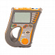 MIC-2505 Измеритель параметров электроизоляции_1
