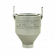 Константа ВЗП-4 Вискозиметр_2