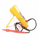 Мегаомметр Fluke 1587 FC_4