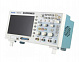 Настольный осциллограф Hantek MSO-5202D_1