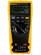 Мультиметр Fluke 179EGFID/TLK225-1_1