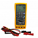Мультиметр-калибратор Fluke 789_3
