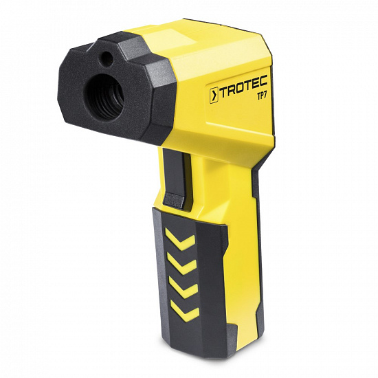 Пирометр Trotec TP7_4