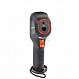 Тепловизор HIKMICRO E1L_4