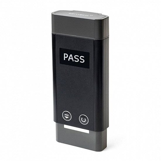 Alcoscan ALX3000_1