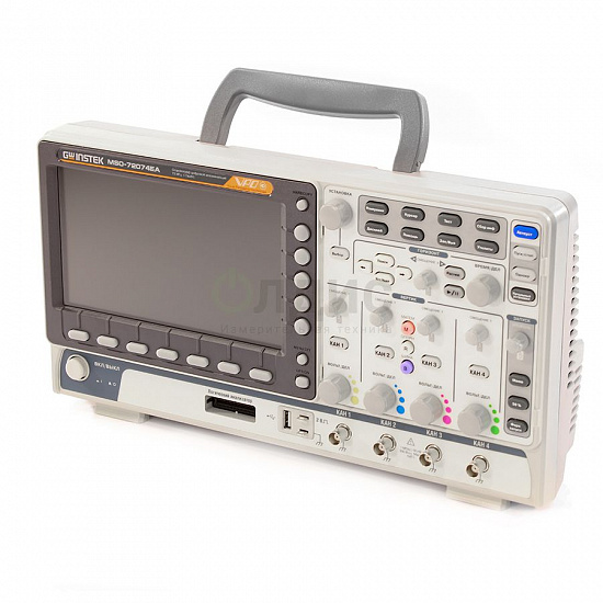 Осциллограф смешанных сигналов MSO-72074EA_3