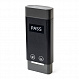 Alcoscan ALX3000_1