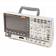 Осциллограф смешанных сигналов MSO-72074EA_3