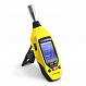Счетчик пылевых частиц Trotec BQ20_3