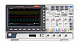 Осциллограф смешанных сигналов MSO-72204EA_1