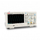 UNI-T UTD2102CEX+ Осциллограф_2