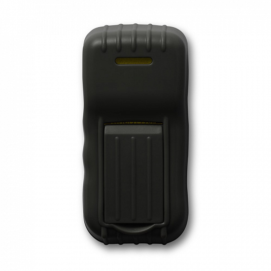 Мультиметр цифровой Trotec BE47_5