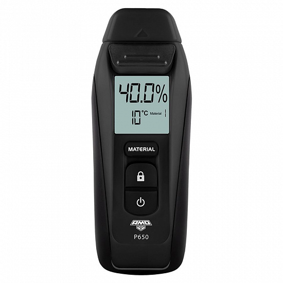 Влагомер AMO P650_1