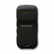 Мультиметр цифровой Trotec BE47_5