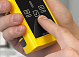 Термогигрометр Trotec T210_5